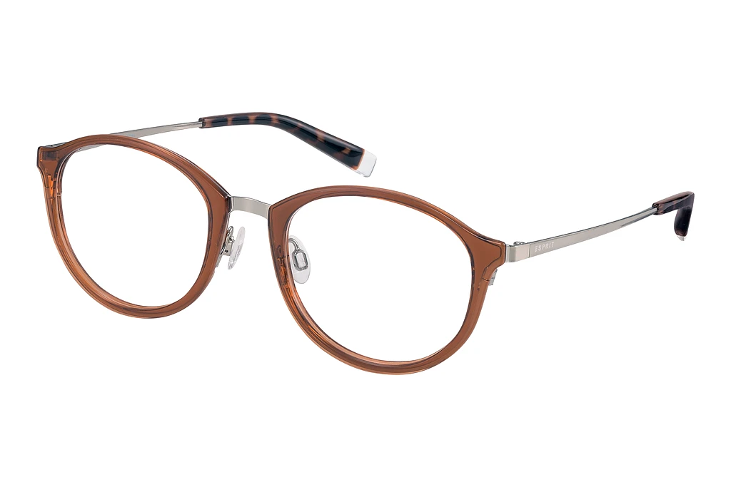 Esprit   ET33401 535 brown