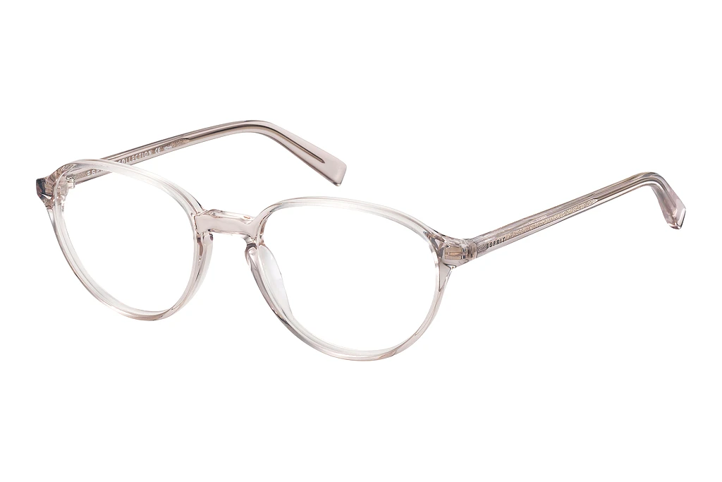 Esprit   ET33414 535 brown