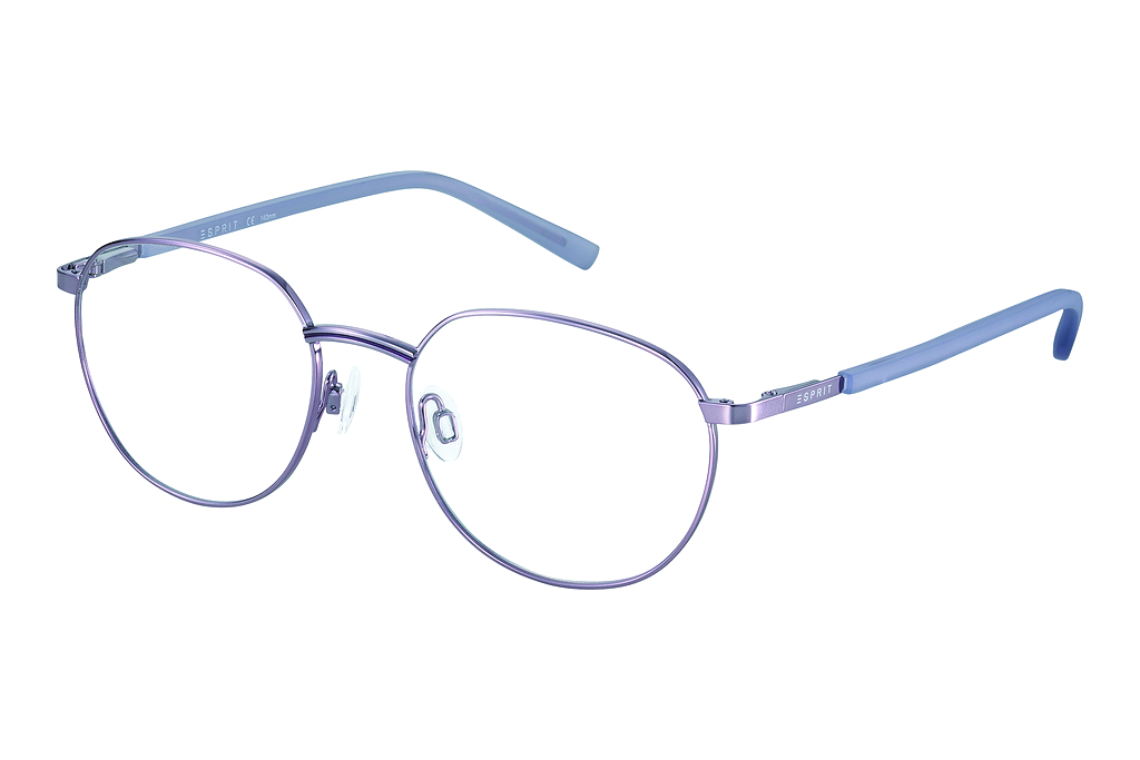 Esprit   ET33416 577 Lila
