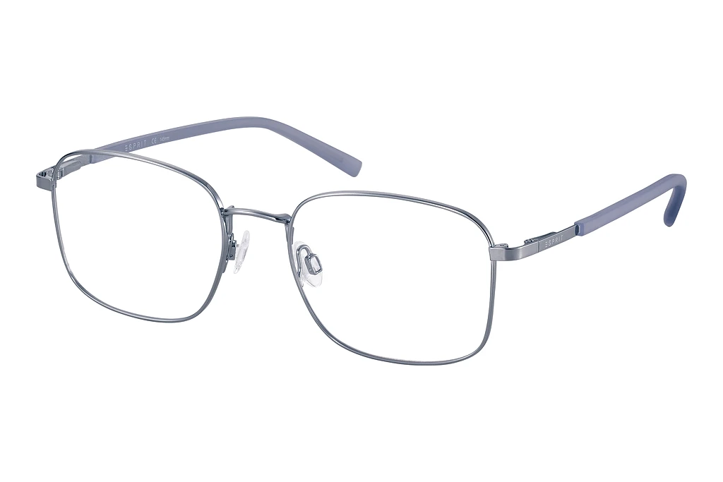 Esprit   ET33417 505 Silber Grau
