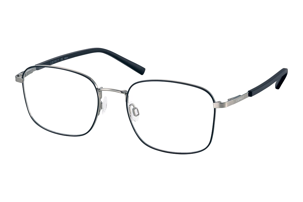 Esprit   ET33417 538 Schwarz