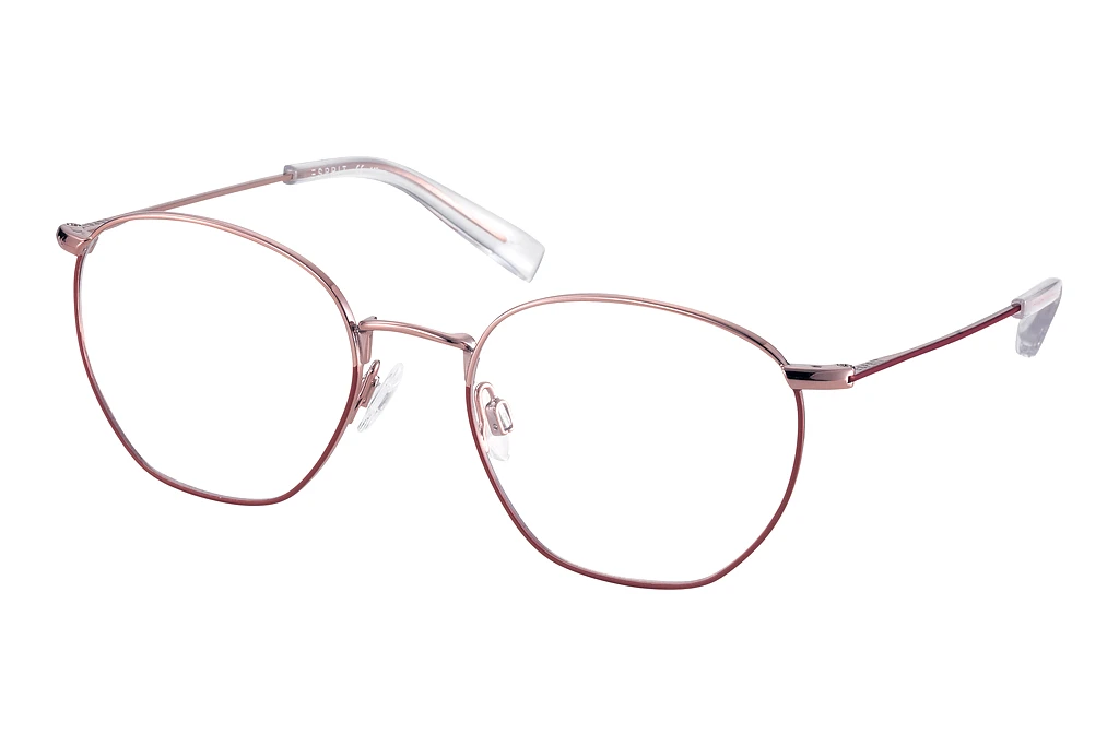 Esprit   ET33419 515 pink