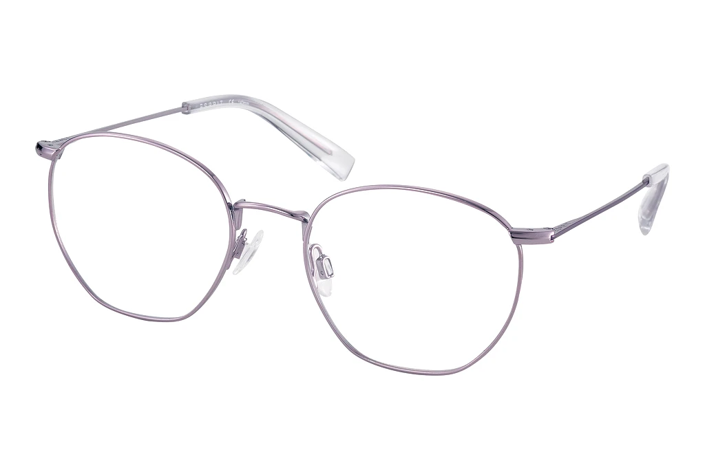 Esprit   ET33419 577 purple