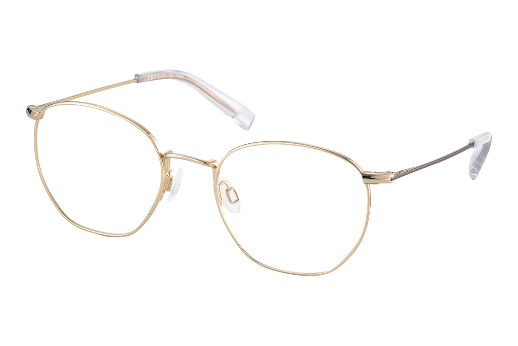 Esprit   ET33419 584 golden