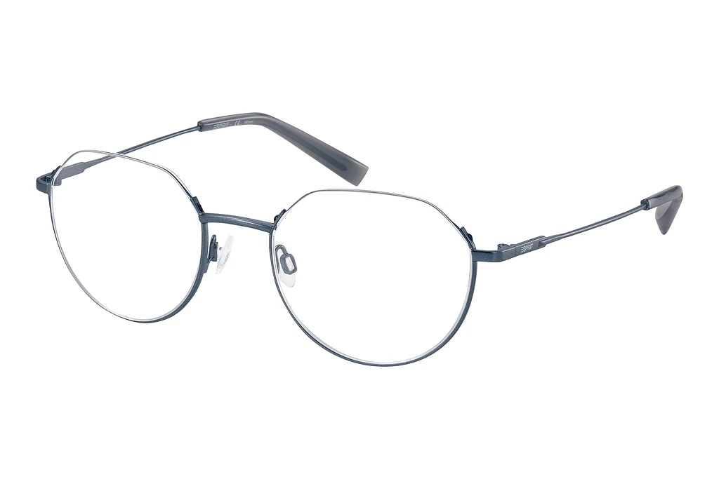 Esprit   ET33427 505 grey