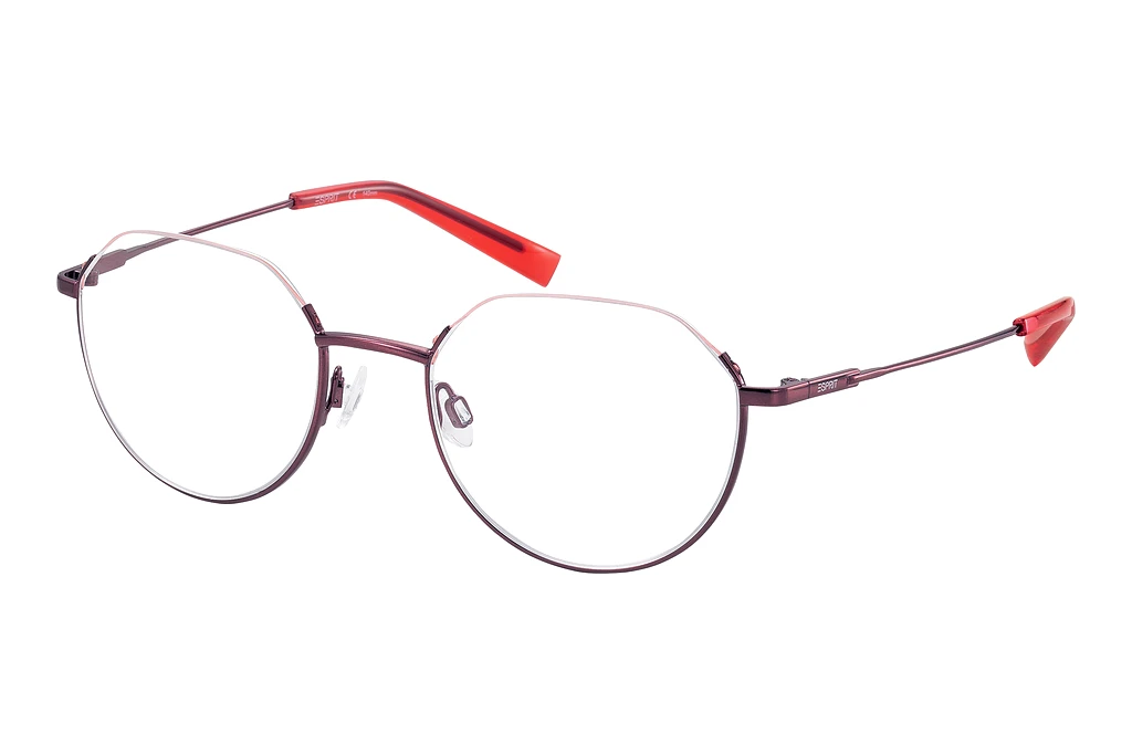 Esprit   ET33427 513 red
