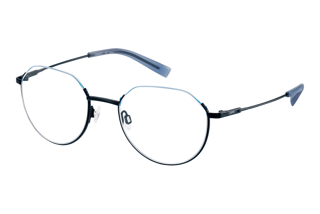 Esprit   ET33427 538 black