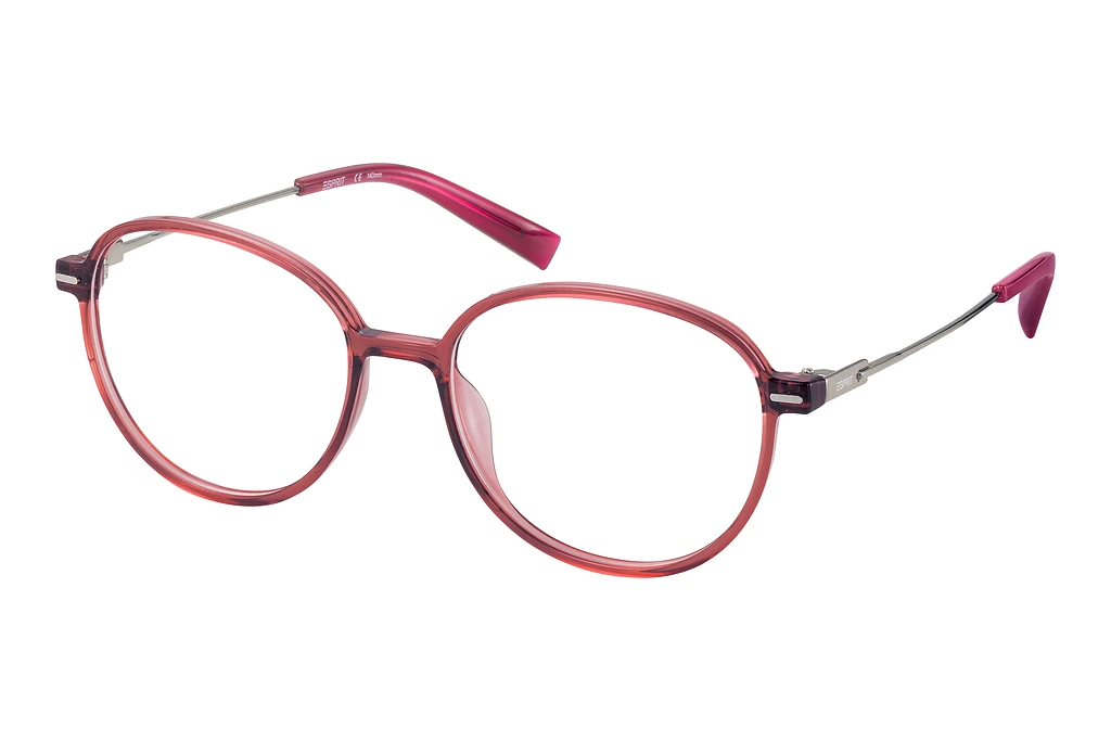 Esprit   ET33430 513 red