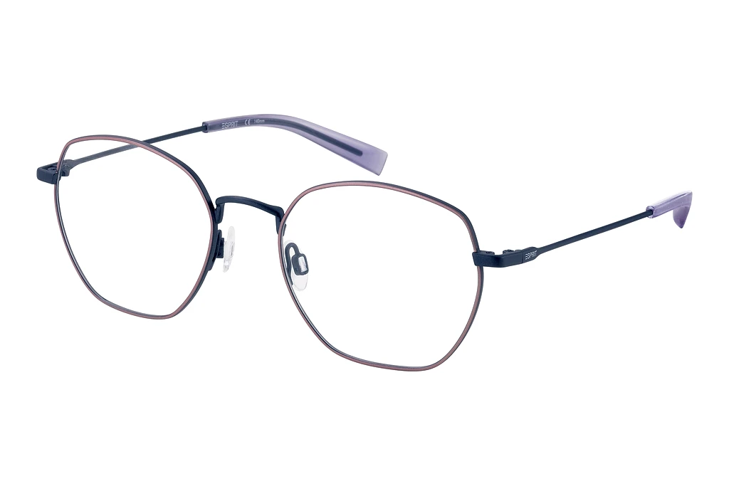 Esprit   ET33438 534 Pink/Pink