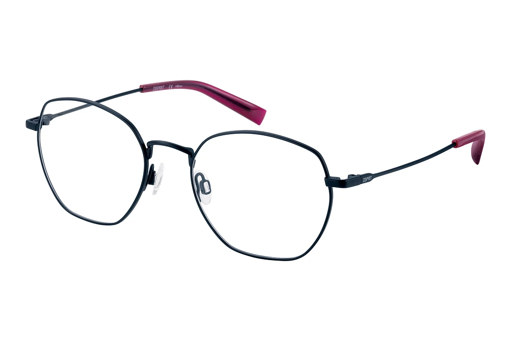 Esprit   ET33438 538 Black/Schwarz