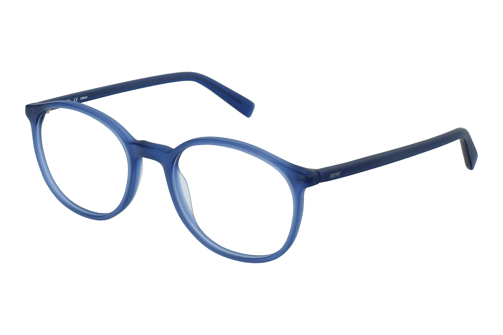 Esprit   ET33448 543 blue