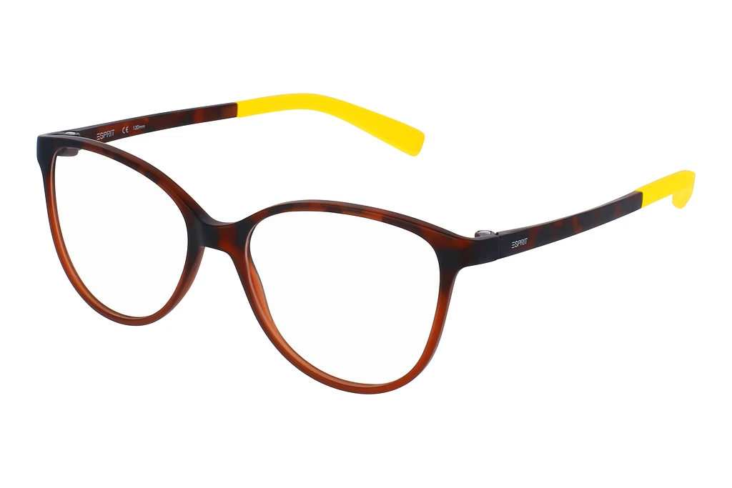 Esprit   ET33456 545 brown