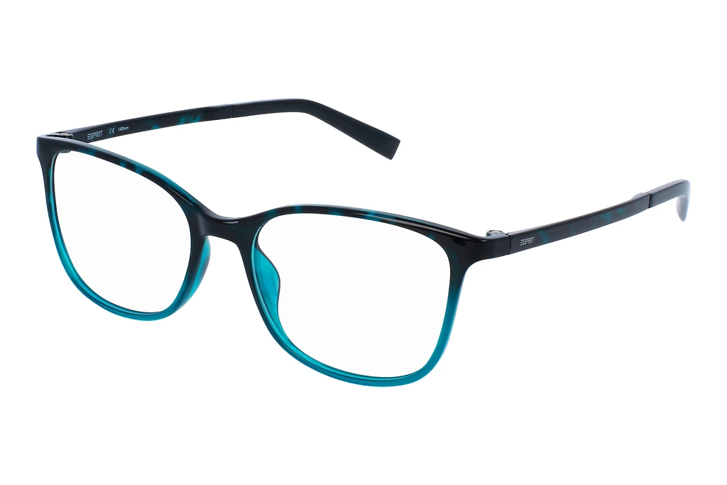 Esprit   ET33459 508 green