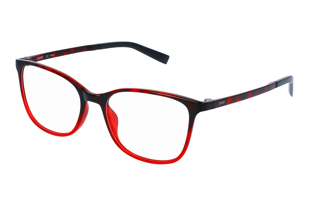 Esprit   ET33459 531 red