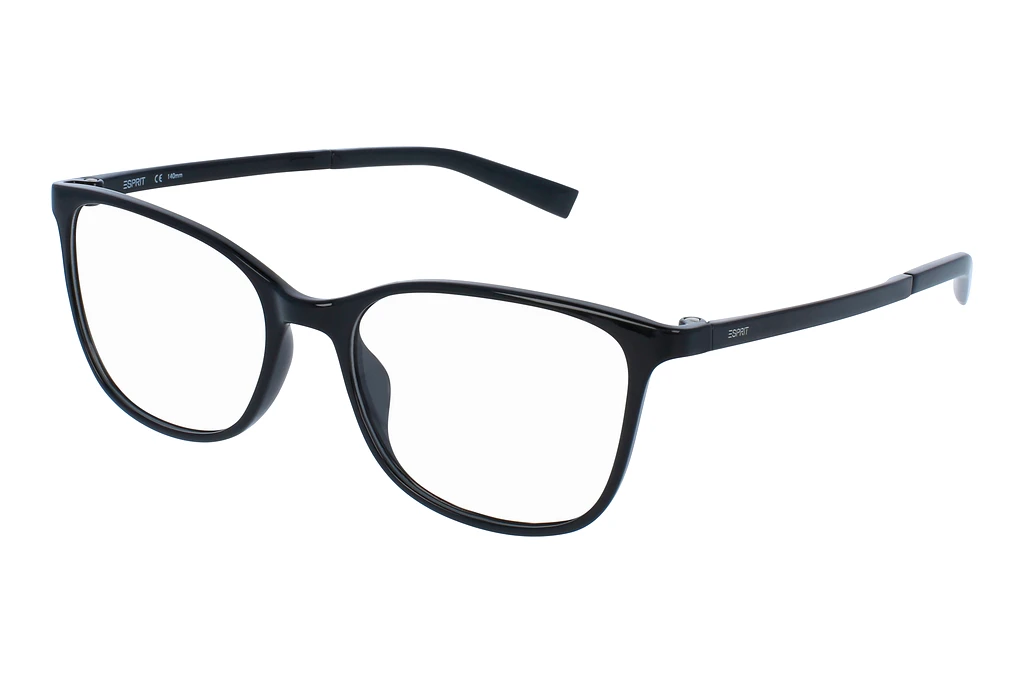 Esprit   ET33459 538 black