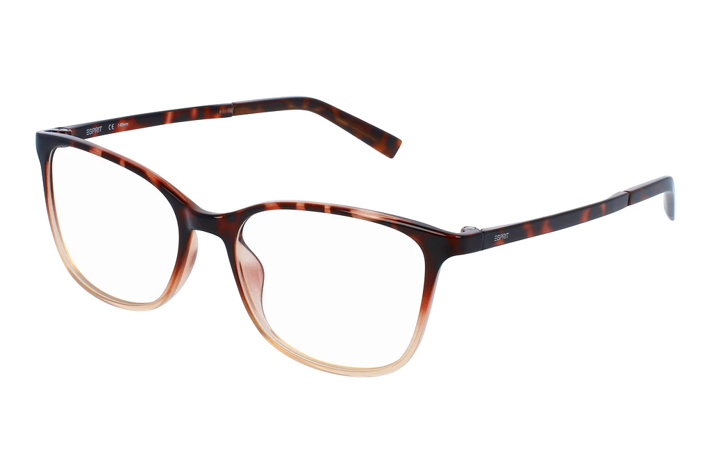 Esprit   ET33459 545 brown