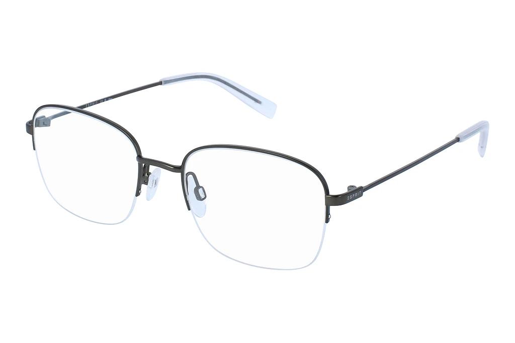 Esprit   ET33465 527 green