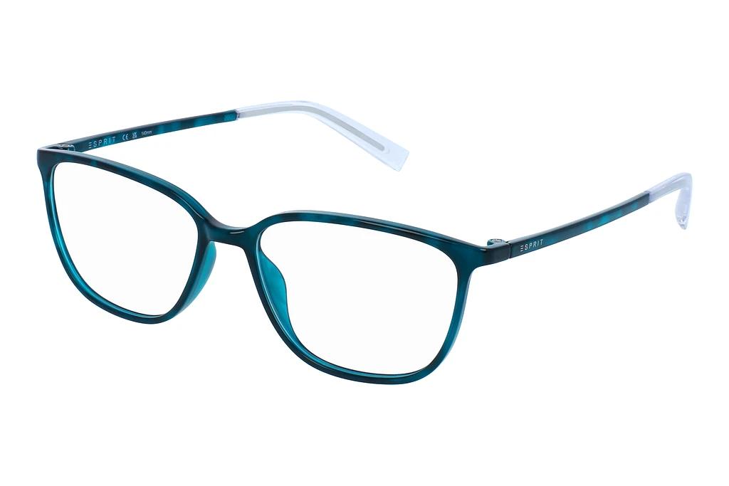 Esprit   ET33470 508 green
