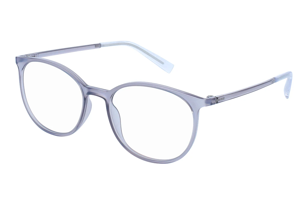 Esprit   ET33471 505 grey