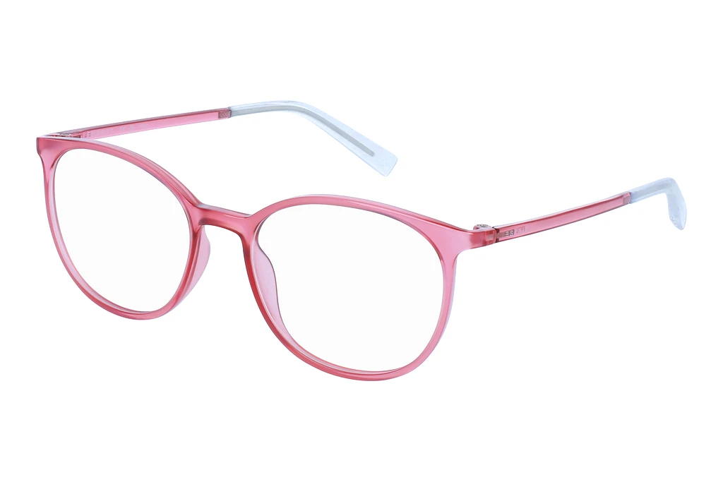 Esprit   ET33471 515 pink
