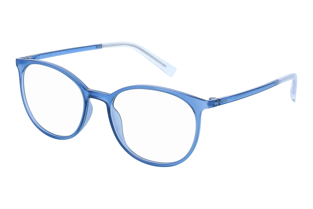 Esprit   ET33471 543 blue