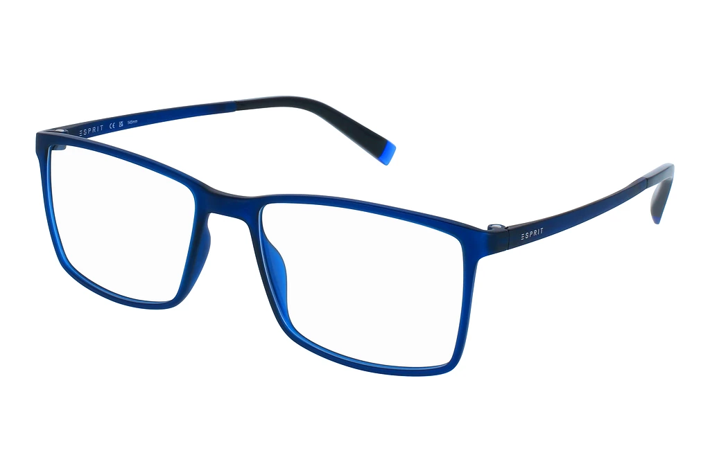 Esprit   ET33472 543 blue