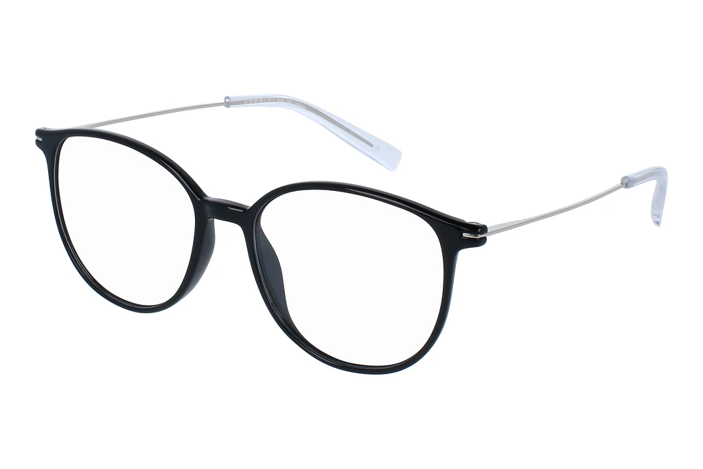 Esprit   ET33480 538 black