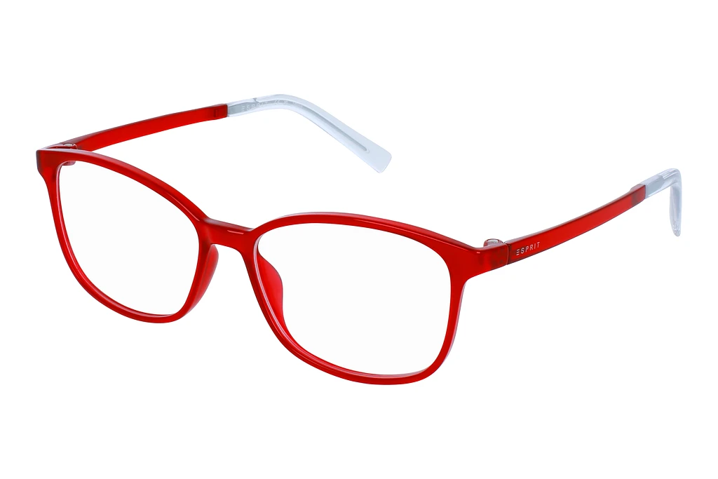Esprit   ET33483 531 red