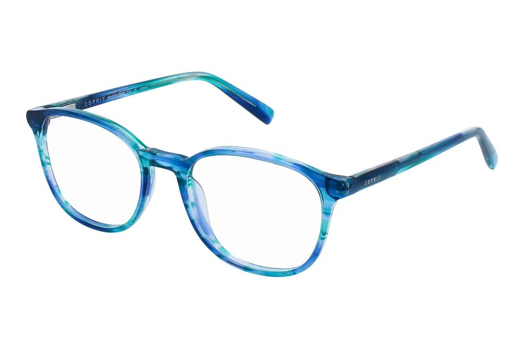 Esprit   ET33497 543 blue