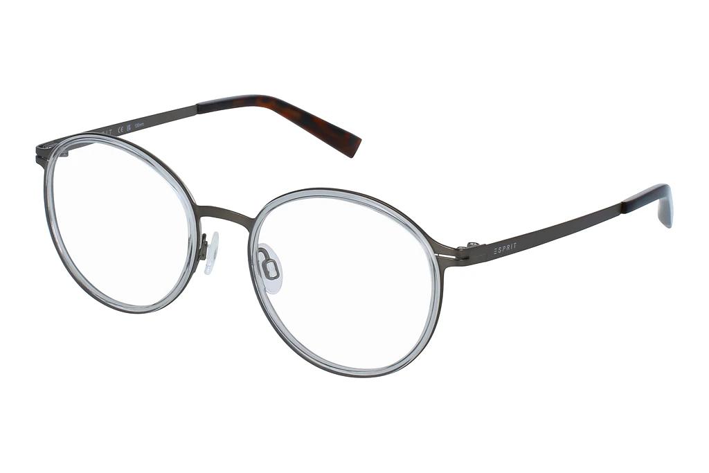 Esprit   ET33504 505 grey