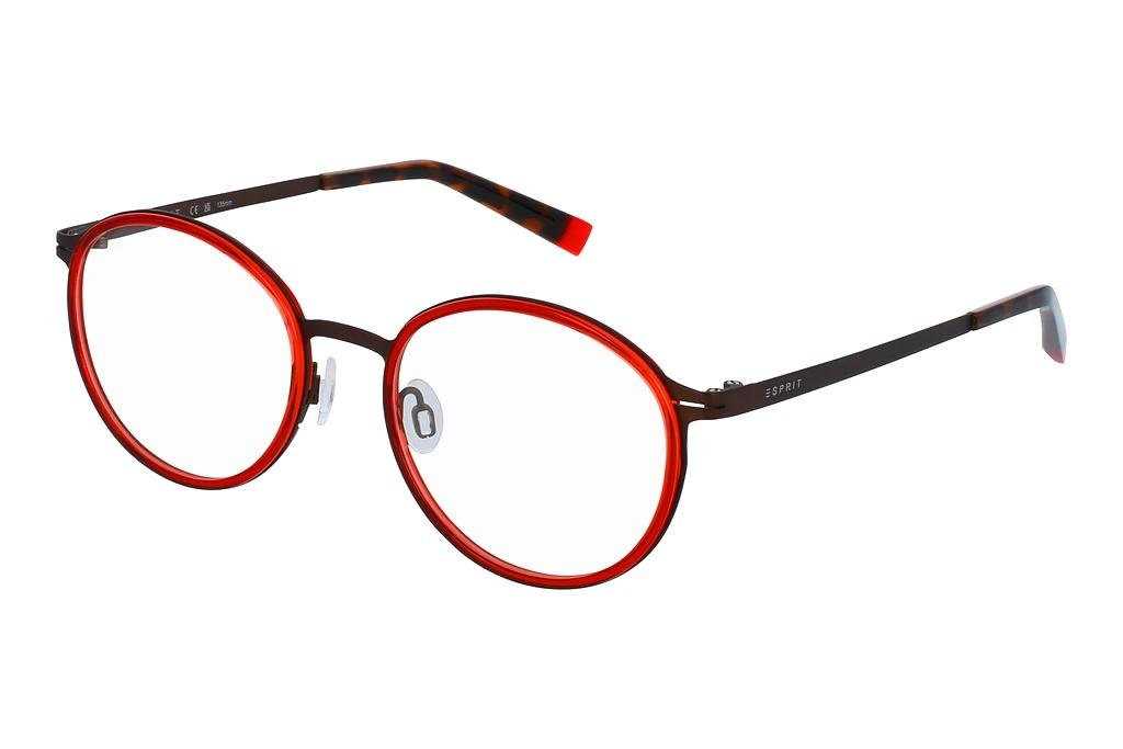 Esprit   ET33504 531 red