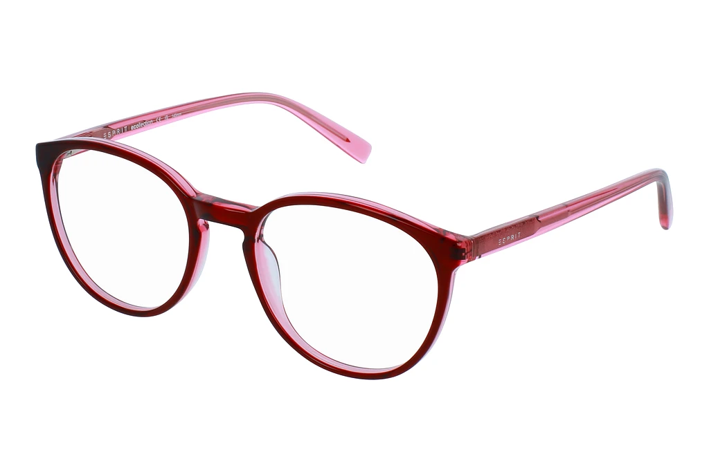 Esprit   ET33510 513 red