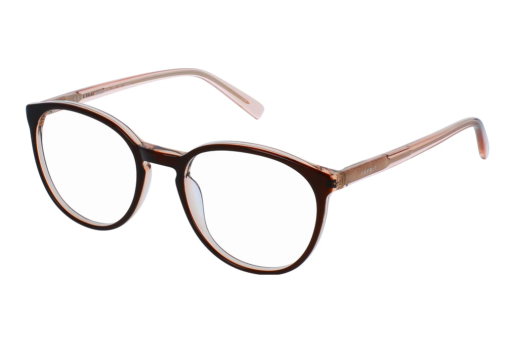 Esprit   ET33510 535 brown