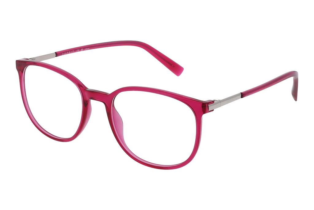 Esprit   ET33517 544 red