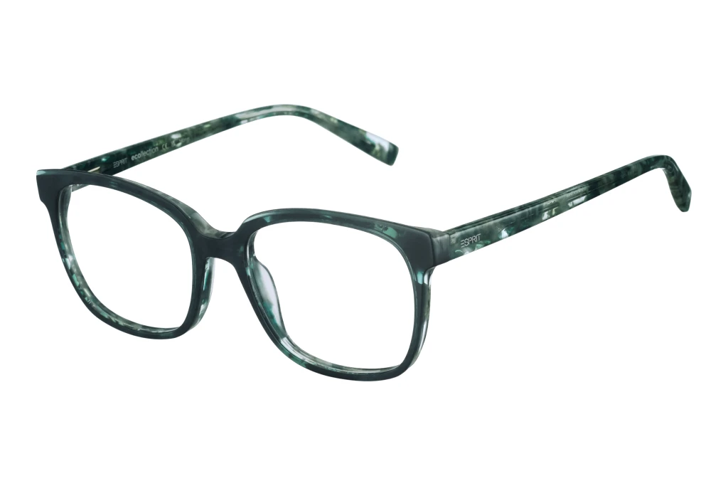Esprit   ET33534 547 green