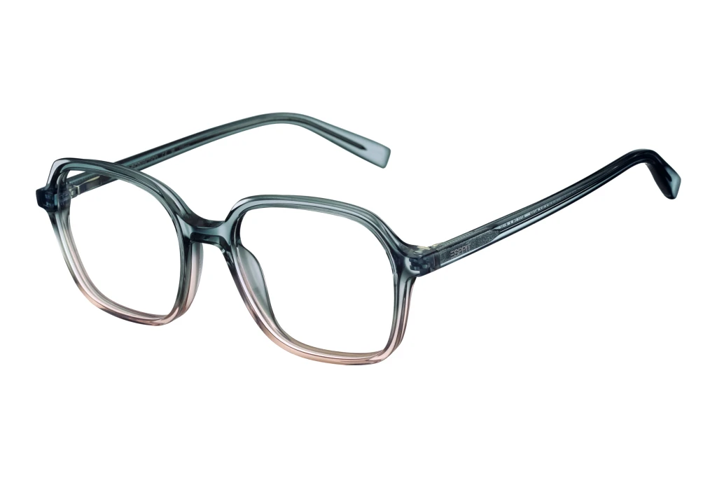 Esprit   ET33535 508 green