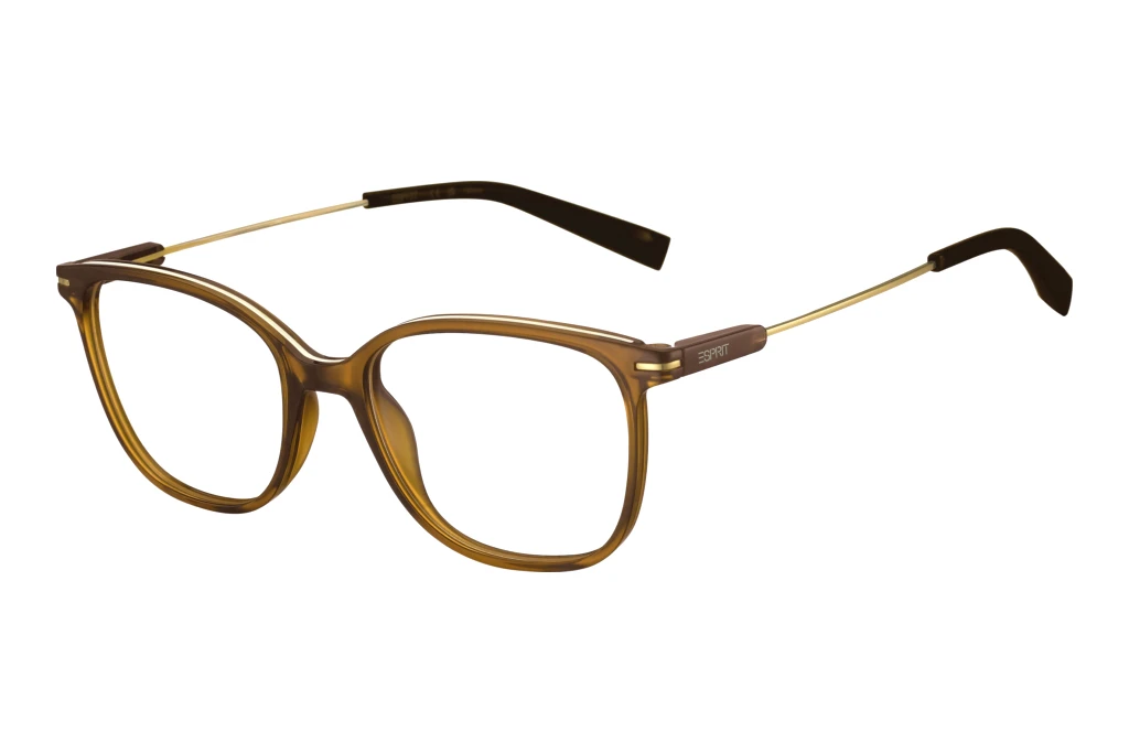 Esprit   ET33537 535 brown