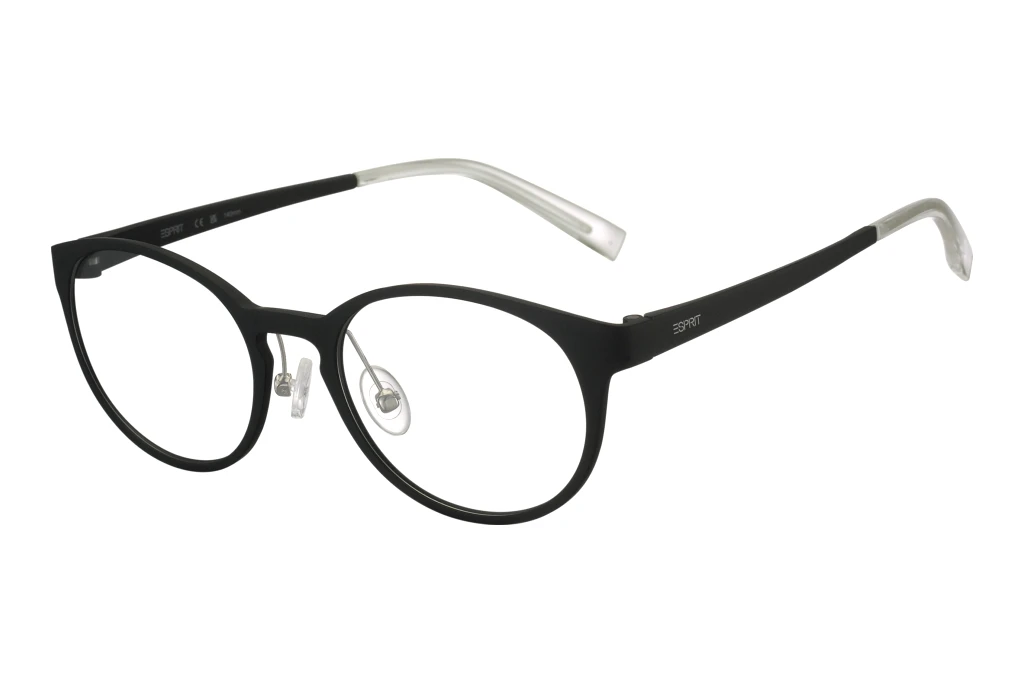 Esprit   ET33538 538 black