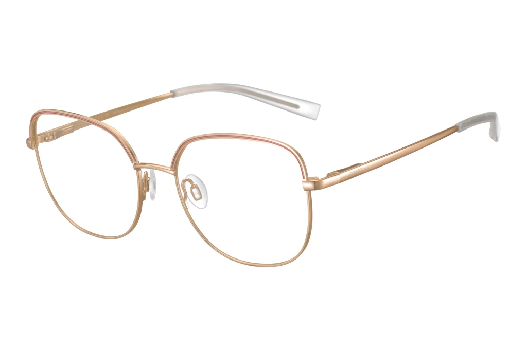 Esprit   ET33540 515 pink