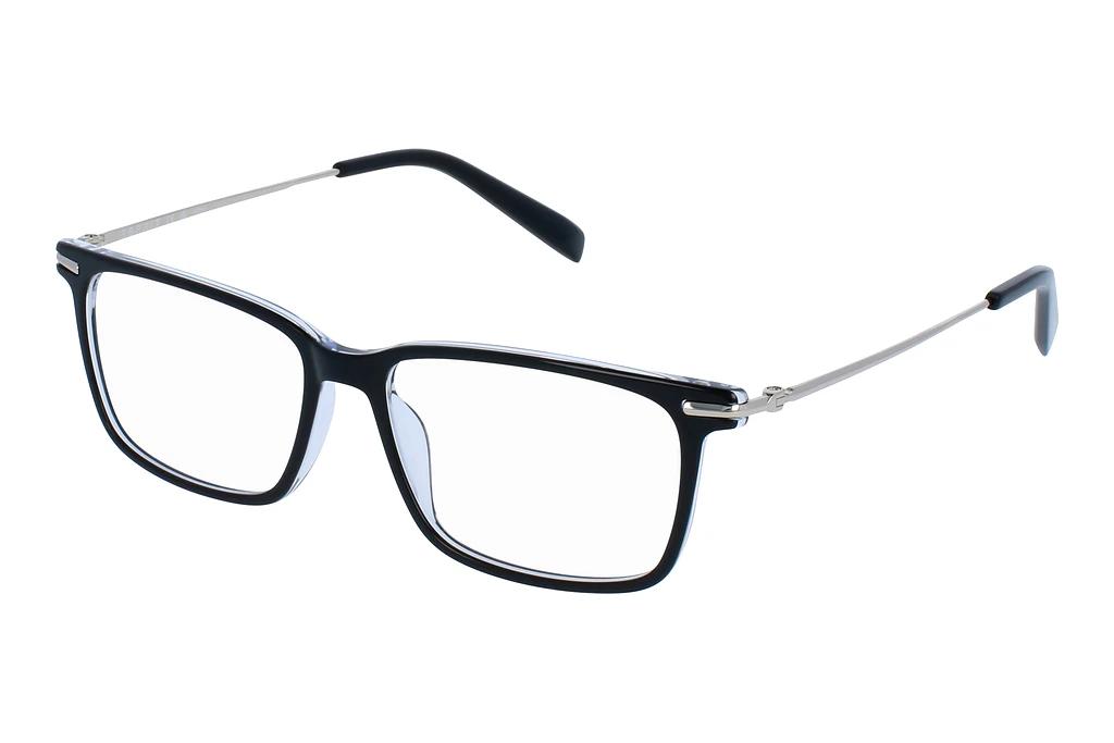 Esprit   ET34001 538 black
