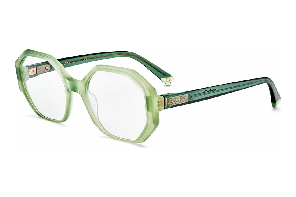 Etnia Barcelona   ANEMONA GR GR