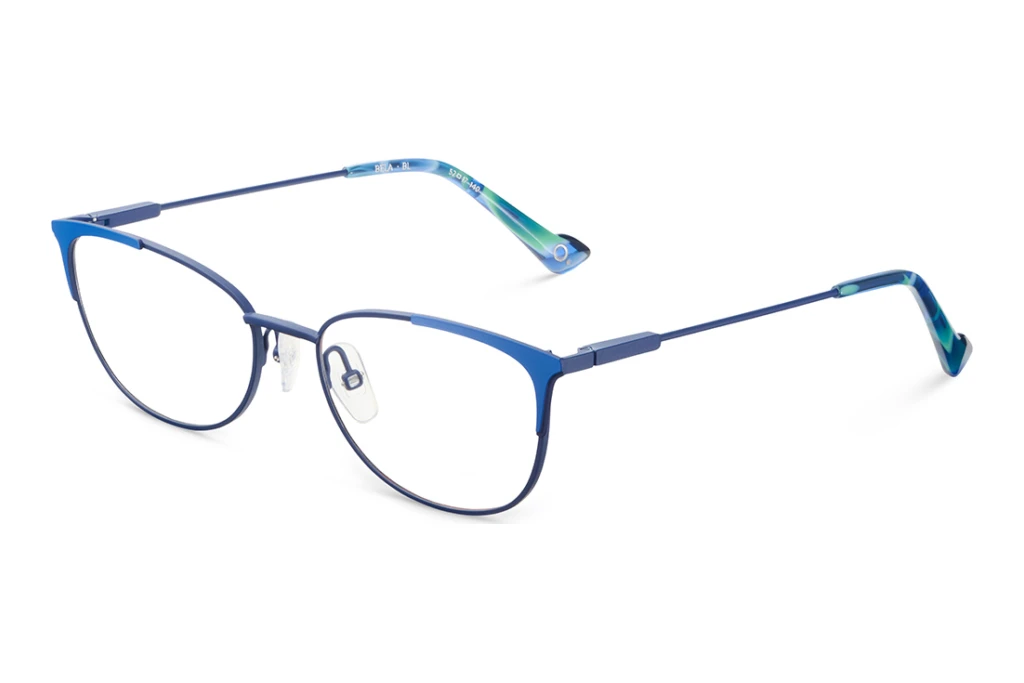 Etnia Barcelona   BELA BL BL