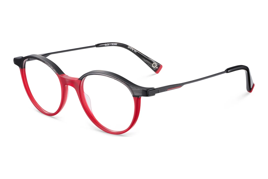 Etnia Barcelona   ELOI RDBK RDBK