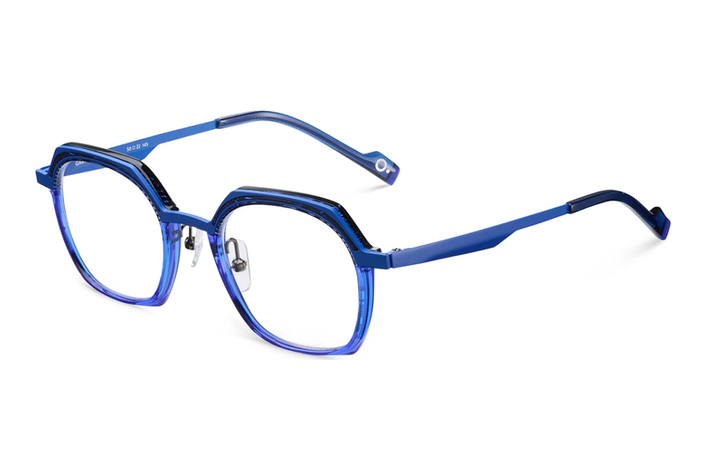 Etnia Barcelona   GARY BL BL