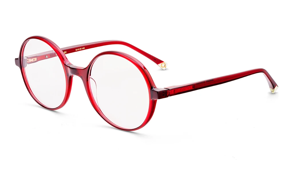 Etnia Barcelona   LOTO BX BX