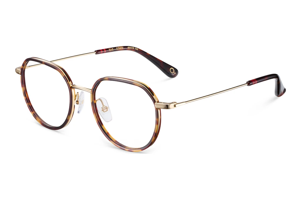 Etnia Barcelona   SAX GDHV GDHV