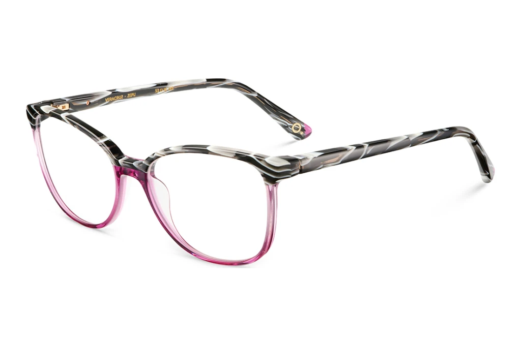 Etnia Barcelona   VERACRUZ ZEPU ZEPU