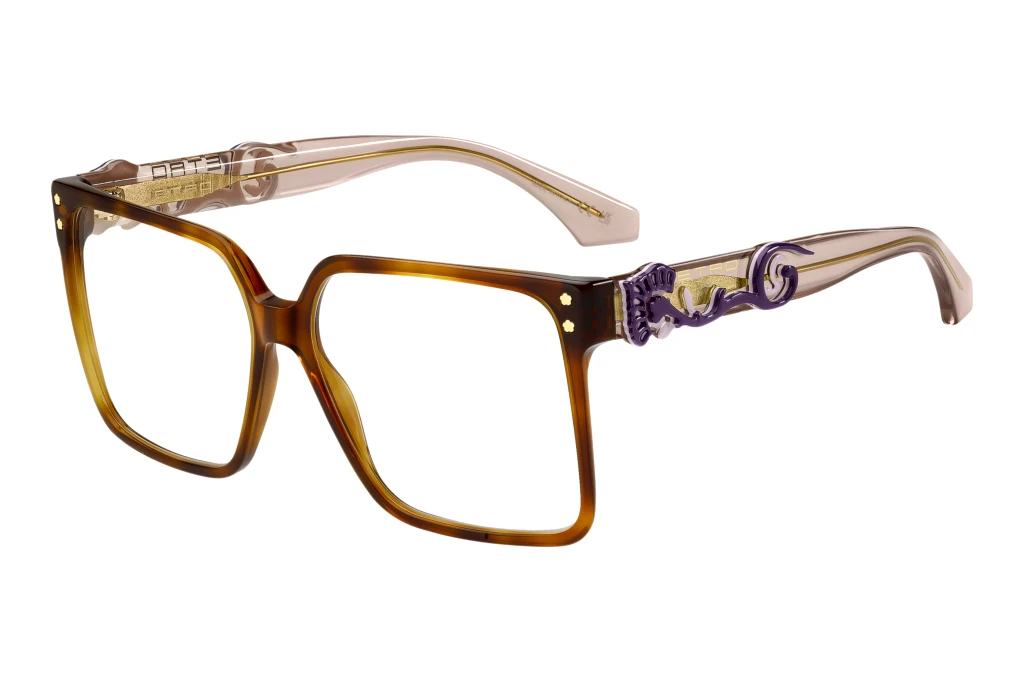 Etro   ETRO 0105 C9B HAVANA HONEY