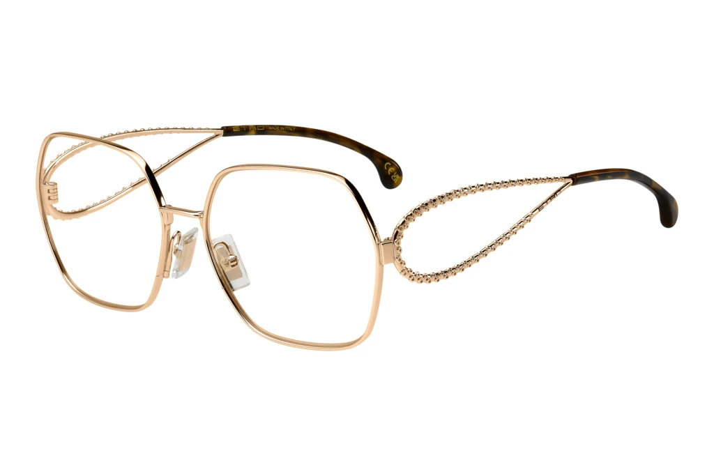 Etro   ETRO 0107 DDB GOLD COPPER
