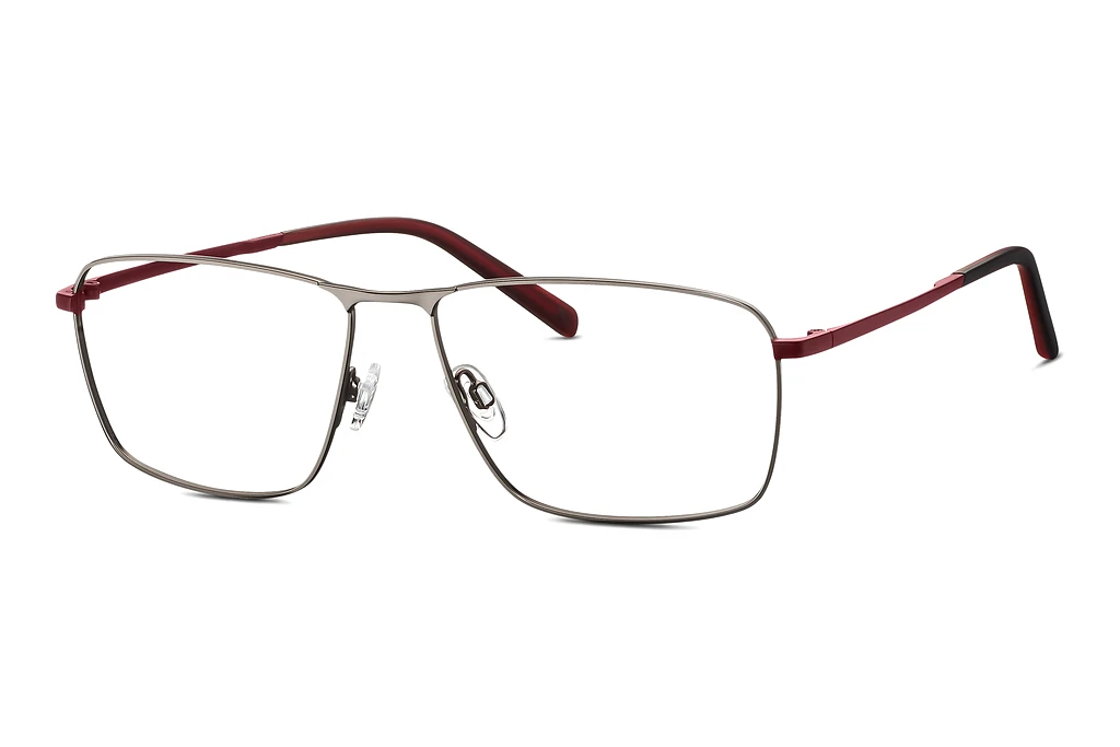 FREIGEIST   FG 862030 35 grau / gun